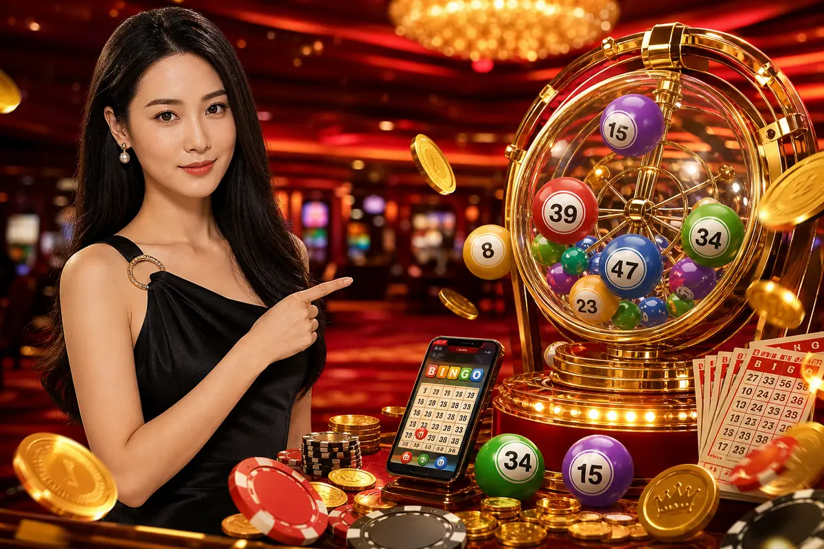 bet23 ওয়ালেট উত্তোলন প্রক্রিয়া