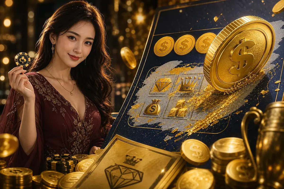 bet23 পেমেন্ট পদ্ধতি বাংলাদেশ