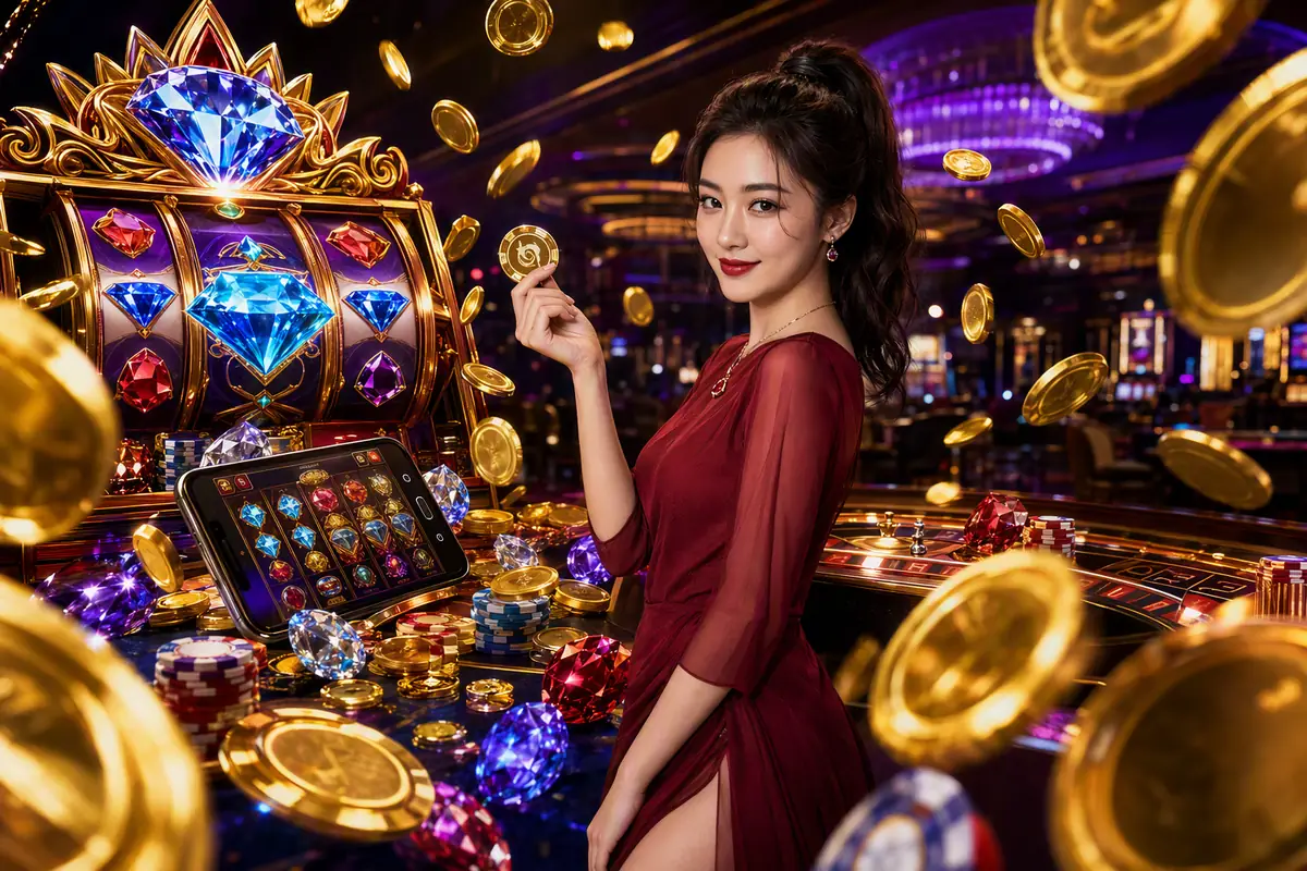 bet23 স্বাগত বোনাস ডিপোজিট অফার
