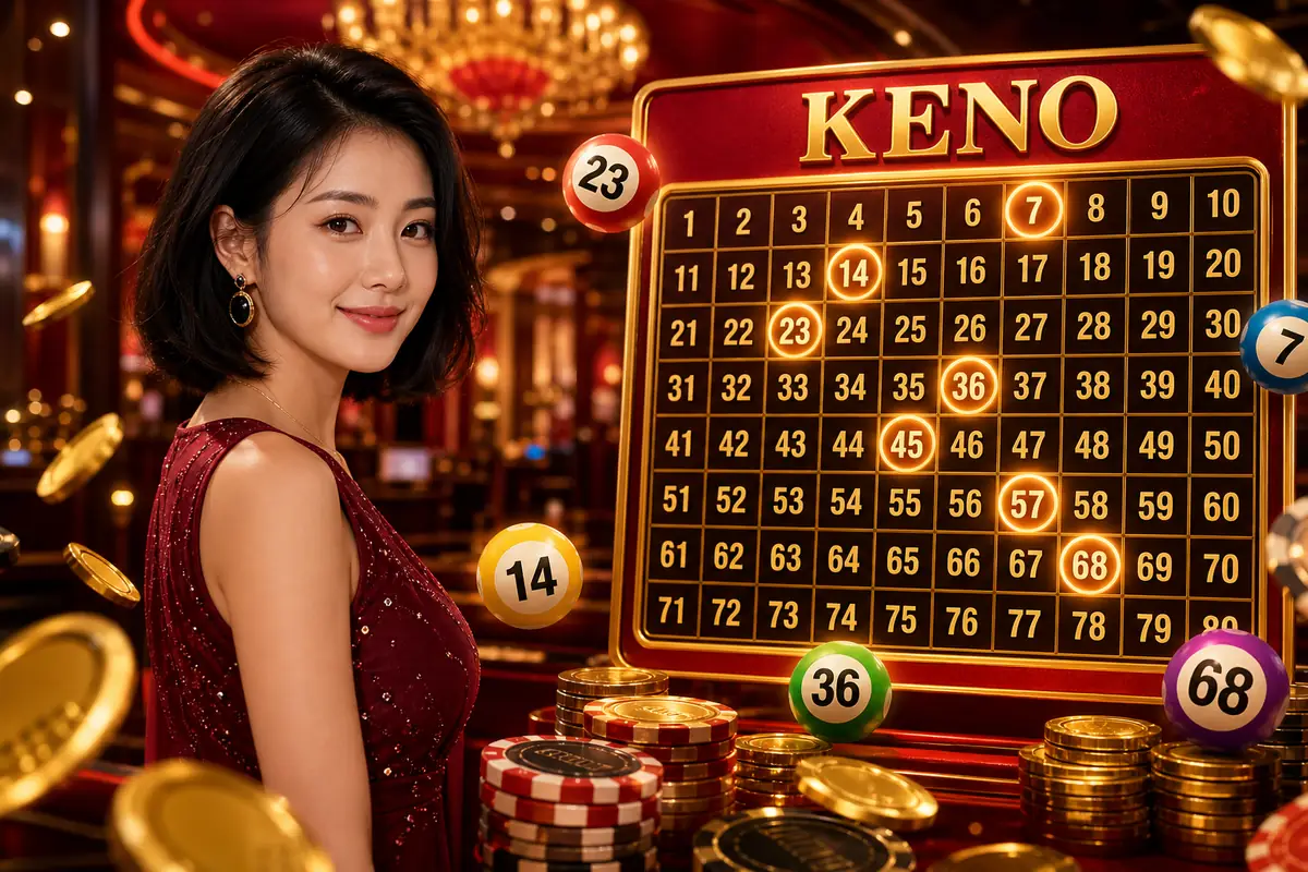 bet23 পেমেন্ট পদ্ধতি bKash Nagad