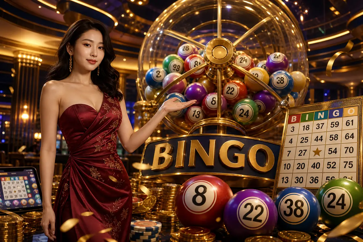 bet23 স্লট প্রভাইডার বিকল্প