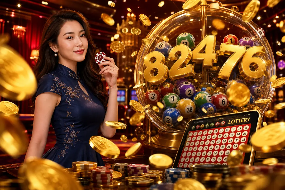 bet23 ফুটবল বেটিং