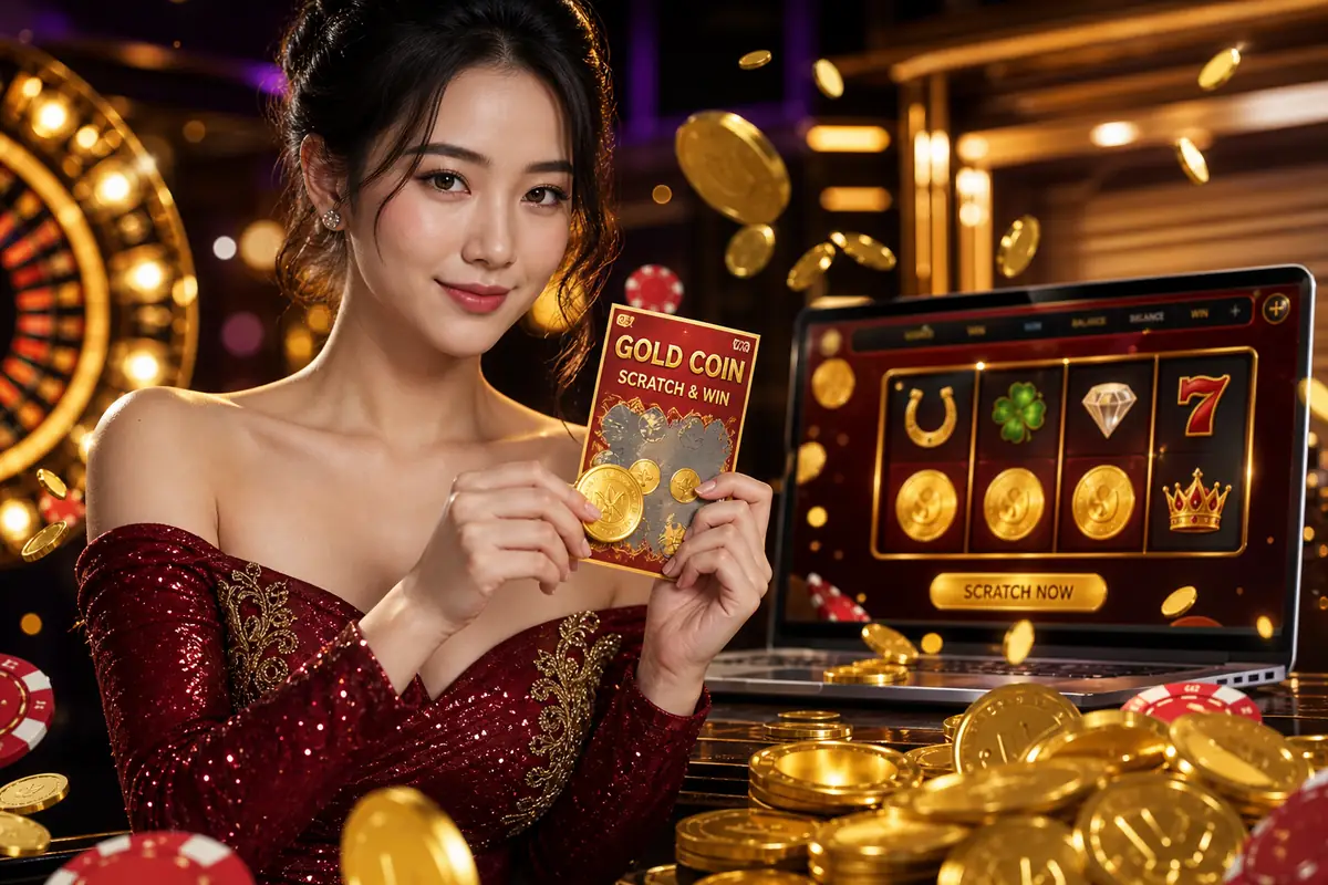 bet23 স্বাগত বোনাস অফার