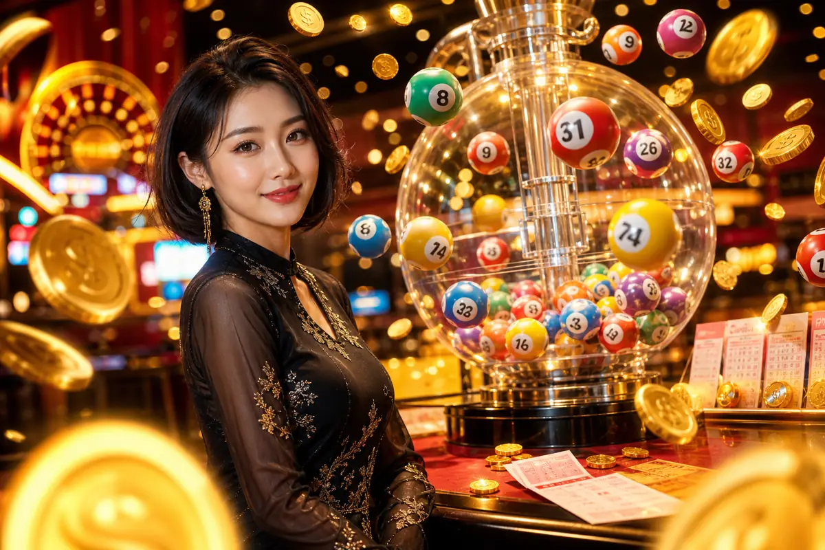 bet23 ক্রিকেট বেটিং অনলাইন