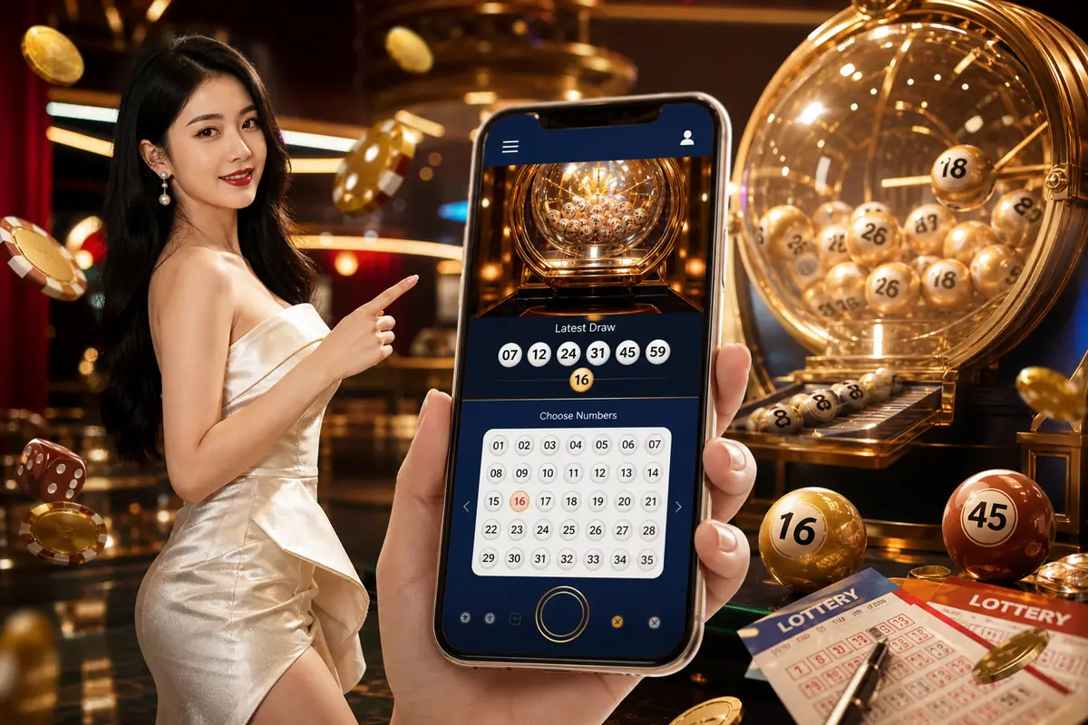 bet23 স্লট বোনাস ও পেমেন্ট