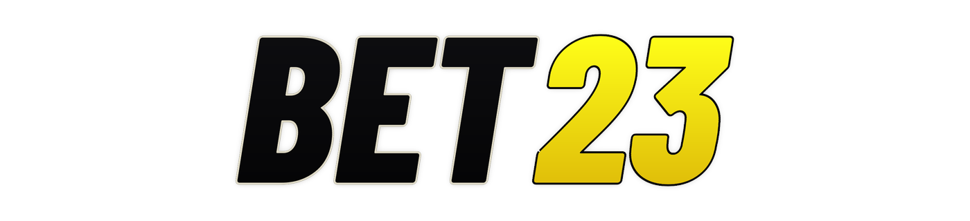 bet23
